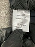 Renuar 100% Polyester Black 3/4 Sleeve Blouse Size XL - photo 8