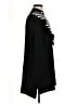 Lazy Oaf Black Pullover Sweater Size M - photo 4