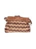 Street Level Tan Messenger One size - photo 3