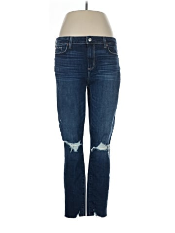 Paige Jeans (view 1)