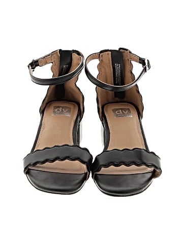 DV by Dolce Vita Sandals (view 2)