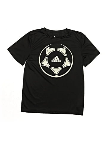 Adidas Active T-Shirt (view 1)