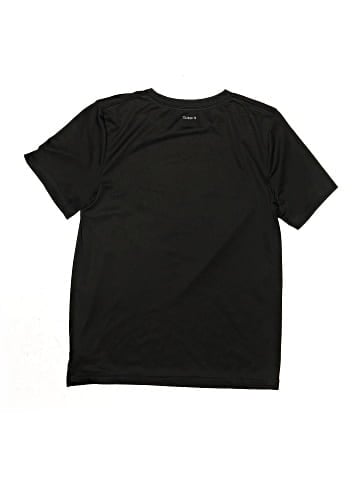 Adidas Active T-Shirt (view 2)