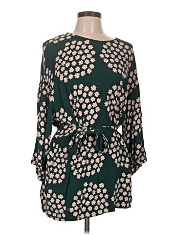 Marimekko Casual Dress