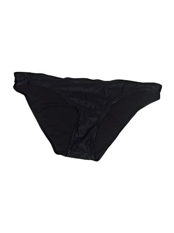 Arizona Jean Company Swimsuit Bottoms (view 1)