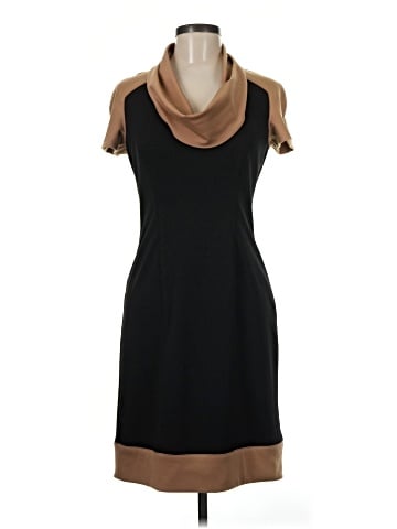 Cache Casual Dress (view 1)