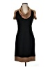 Cache Brown Casual Dress Size 8 - photo 1