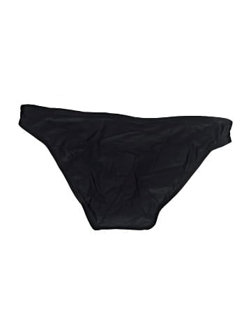 Arizona Jean Company Swimsuit Bottoms (view 2)
