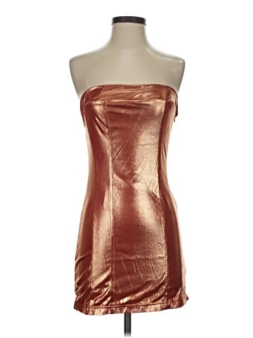 Urban Outfitters Cocktail Dress (view 1)