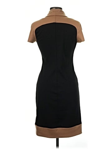 Cache Casual Dress (view 2)