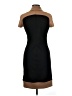 Cache Brown Casual Dress Size 8 - photo 2