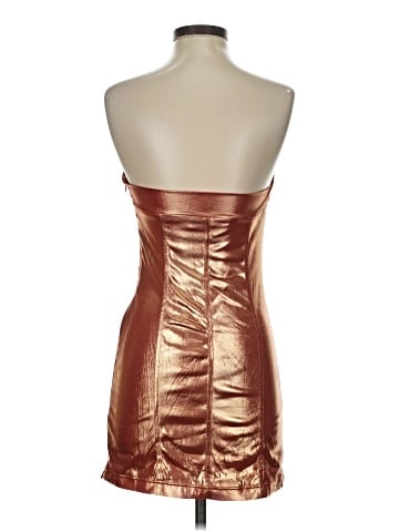 Urban Outfitters Cocktail Dress (view 2)