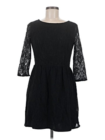 French Connection Casual Dress (view 1)