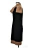 Cache Brown Casual Dress Size 8 - photo 5