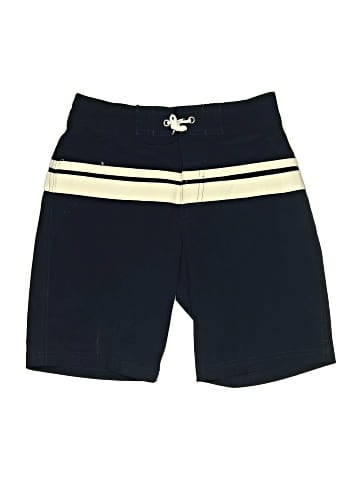 Crewcuts Outlet Board Shorts (view 1)