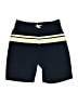 Crewcuts Outlet Blue Board Shorts Size 10 - photo 1