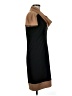 Cache Brown Casual Dress Size 8 - photo 4