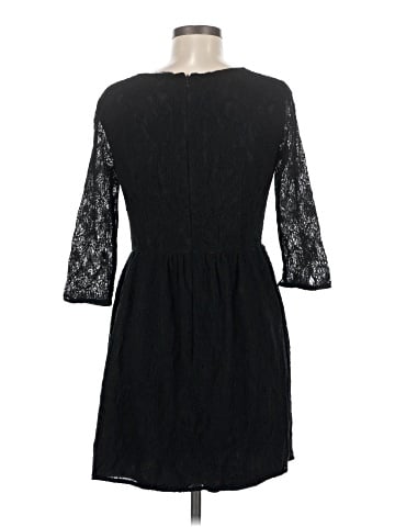 French Connection Casual Dress (view 2)