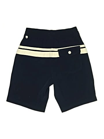 Crewcuts Outlet Board Shorts (view 2)