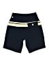 Crewcuts Outlet Blue Board Shorts Size 10 - photo 2