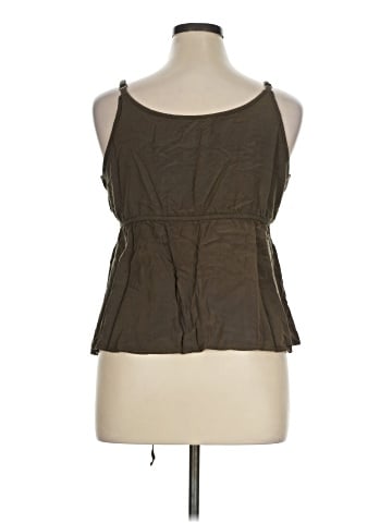 BLOOMCHIC Tank Top (view 2)