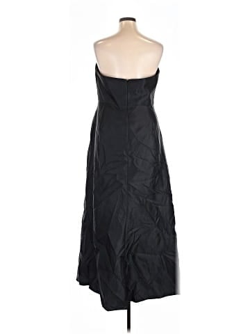 Alfred Sung Cocktail Dress (view 2)