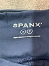 SPANX Blue Active Pants Size S - photo 7