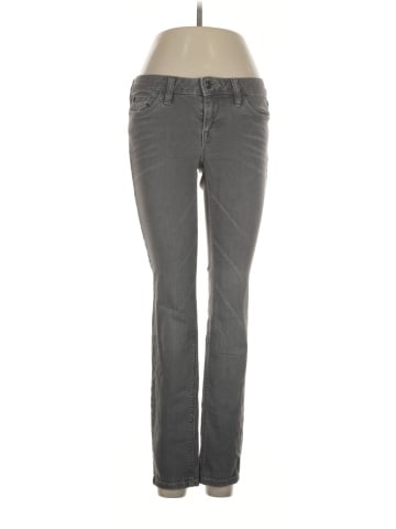 Ann Taylor LOFT Jeans (view 1)