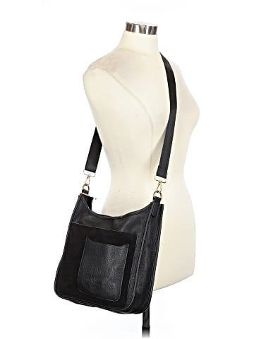 Shiraleah Crossbody Bag (view 2)