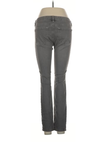 Ann Taylor LOFT Jeans (view 2)