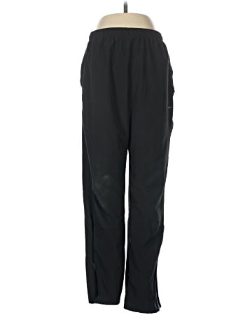 Hind Track Pants (view 1)