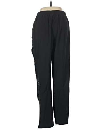 Hind Track Pants (view 2)
