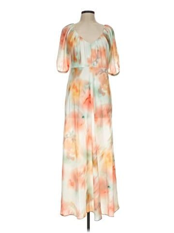 Banana Republic Cocktail Dress (view 1)