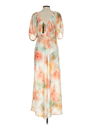 Banana Republic Cocktail Dress (view 2)