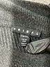 Tribal Black Turtleneck Sweater Size XXL - photo 7