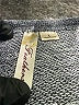 Feathers Gray Pullover Sweater Size L - photo 7