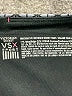 VSX Sport Polka Dots Blue Active Pants Size S - photo 7
