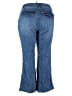 Democracy Blue Jeans Size 22 - photo 2