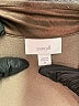 Purejill Gray Long Sleeve T-Shirt Size 2X - photo 7