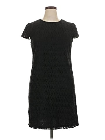 Suzi Chin Casual Dress (view 1)