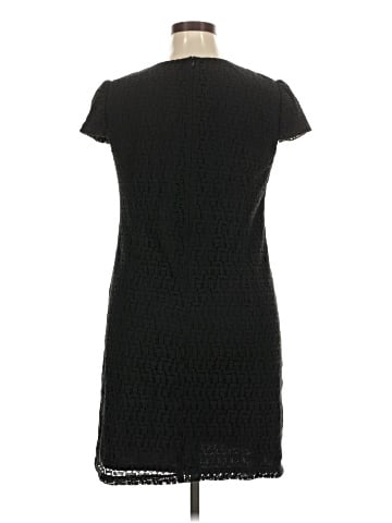 Suzi Chin Casual Dress (view 2)
