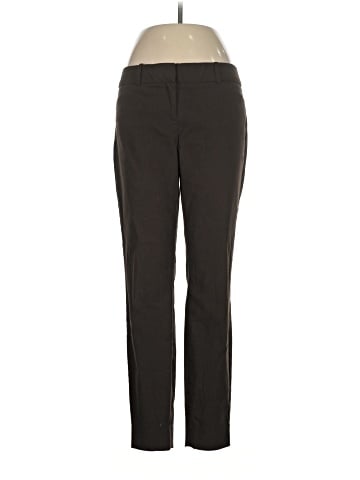 The Limited Dress Pants (view 1)