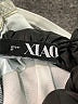 YMI Blue Jeans Size S - photo 7