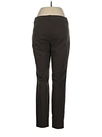 The Limited Dress Pants (view 2)