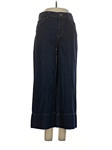Zara Jeans (view 1)