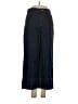 Zara Blue Jeans Size 4 - photo 1
