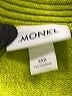Monki Green Cardigan Size XXS - photo 7