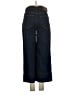 Zara Blue Jeans Size 4 - photo 2