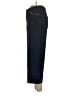 Zara Blue Jeans Size 4 - photo 5