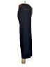 Zara Blue Jeans Size 4 - photo 4
